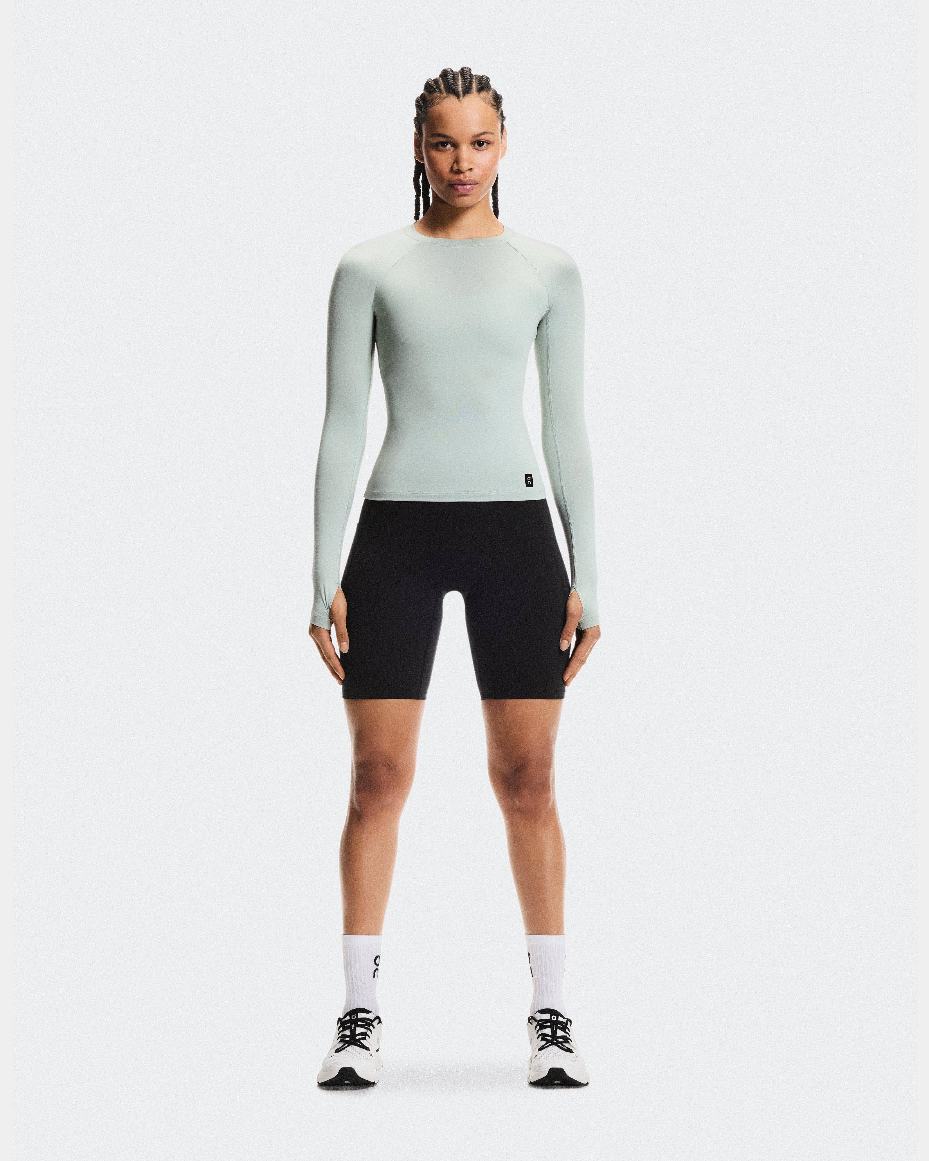 Mineral