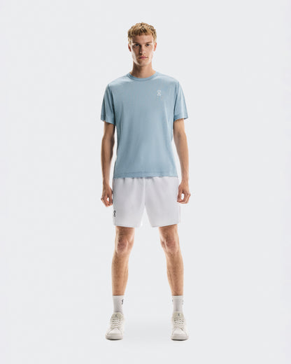 Air