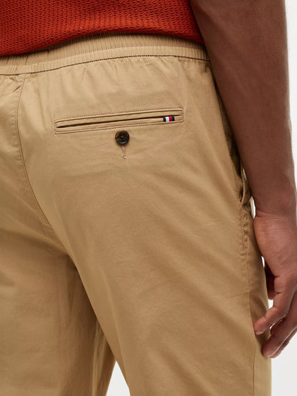 Classic Khaki