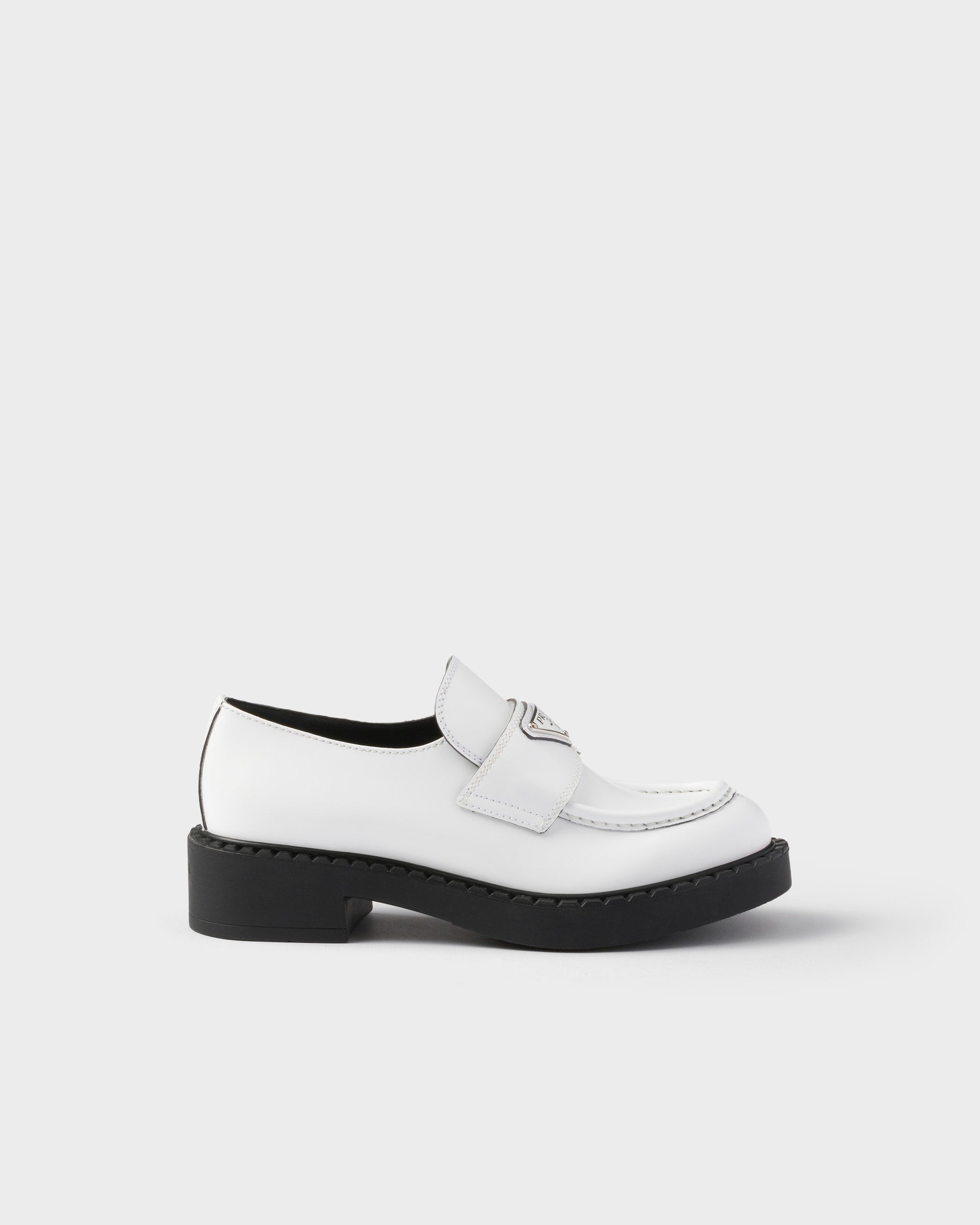 Blanco