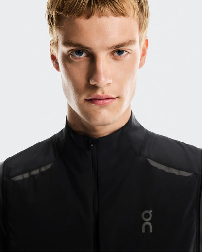 Black | Eclipse