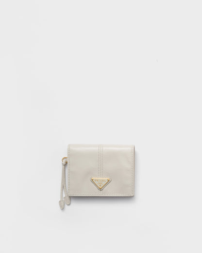 Blanco