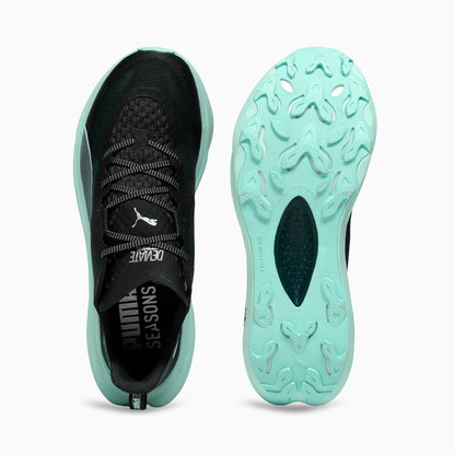 Green Terrain-Mint Melt