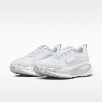 White/Pure Platinum
