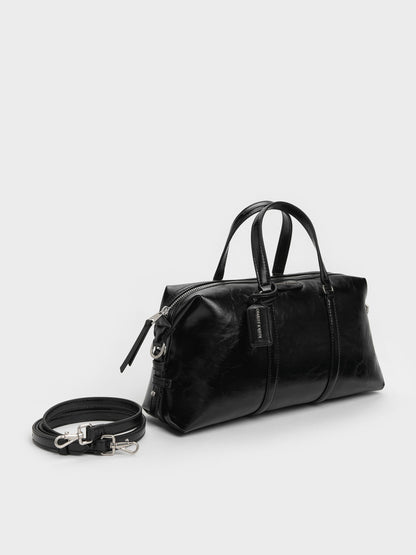 Noir