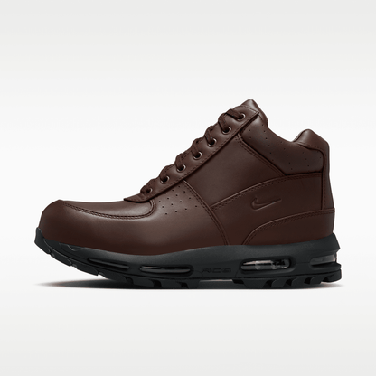 Baroque Brown/Black/Off Noir/Baroque Brown