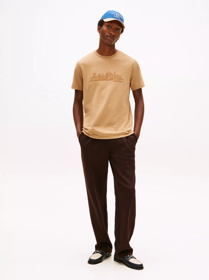 Safari Canvas