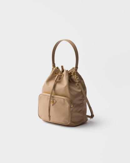 Marrón Camel