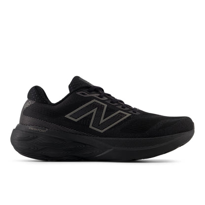 Black With Black Metallic