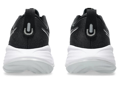 Black/Concrete