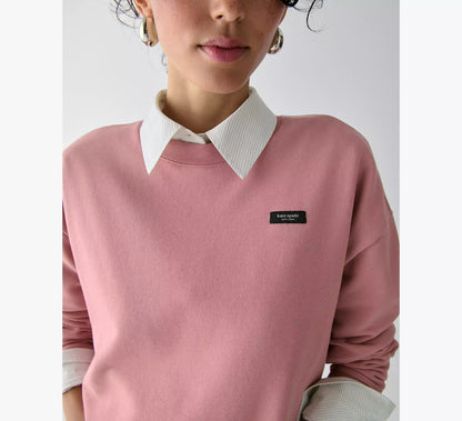 Barre Pink