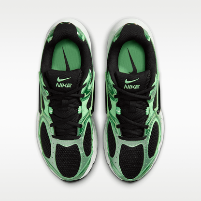 Black/Illusion Green/Cucumber Calm/Black