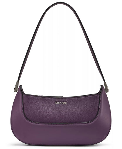 Winter Plum