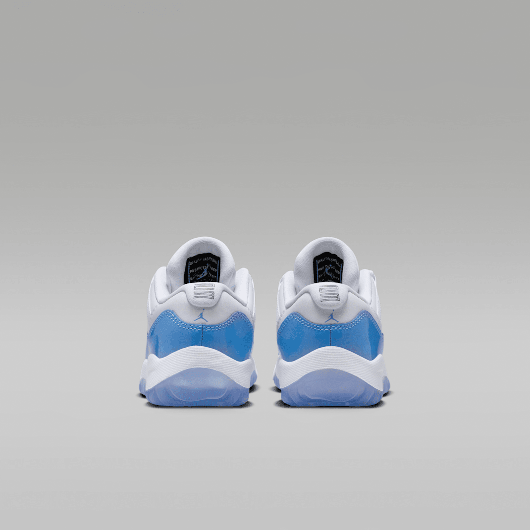 White/Black/University Blue 2