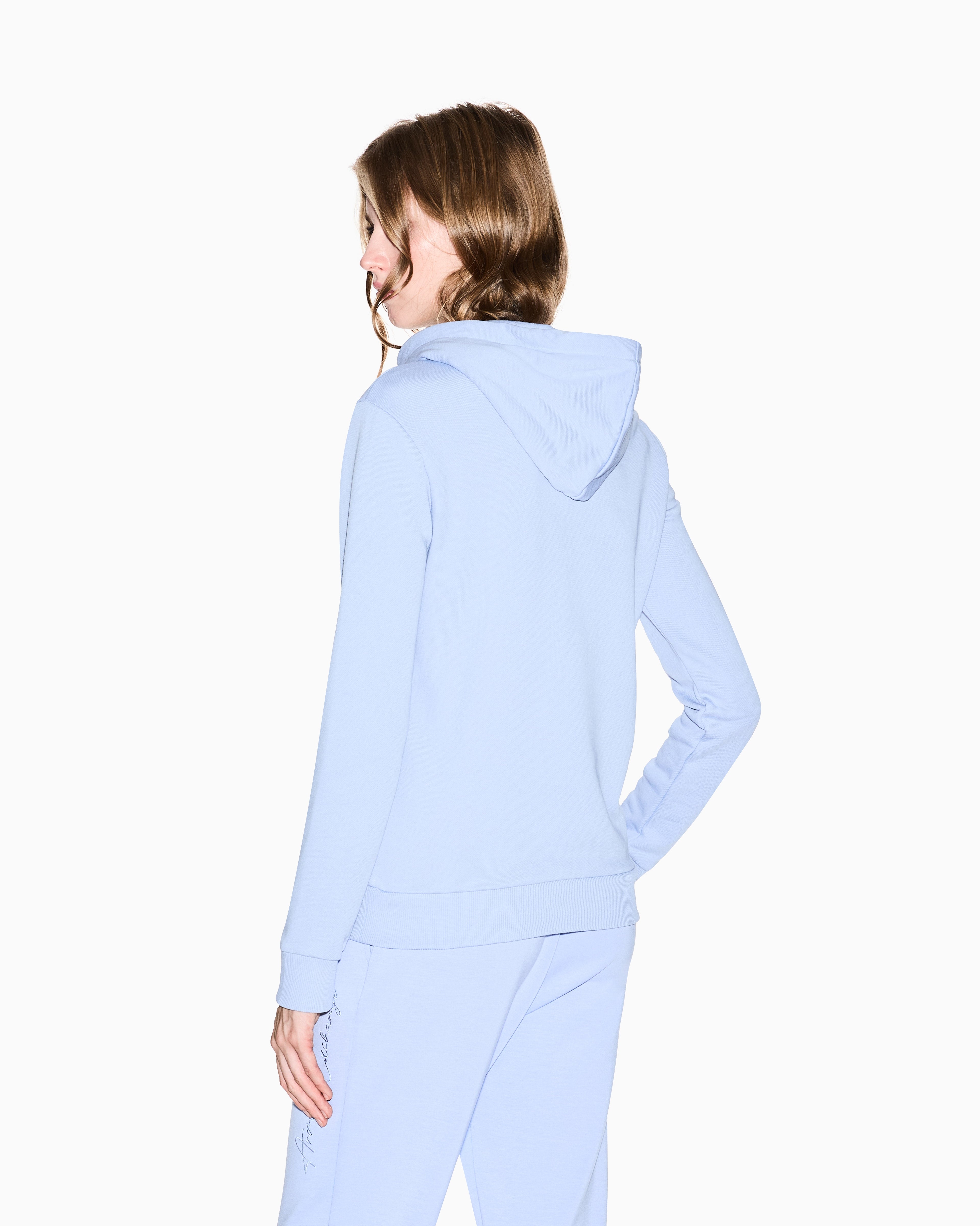 light_blue