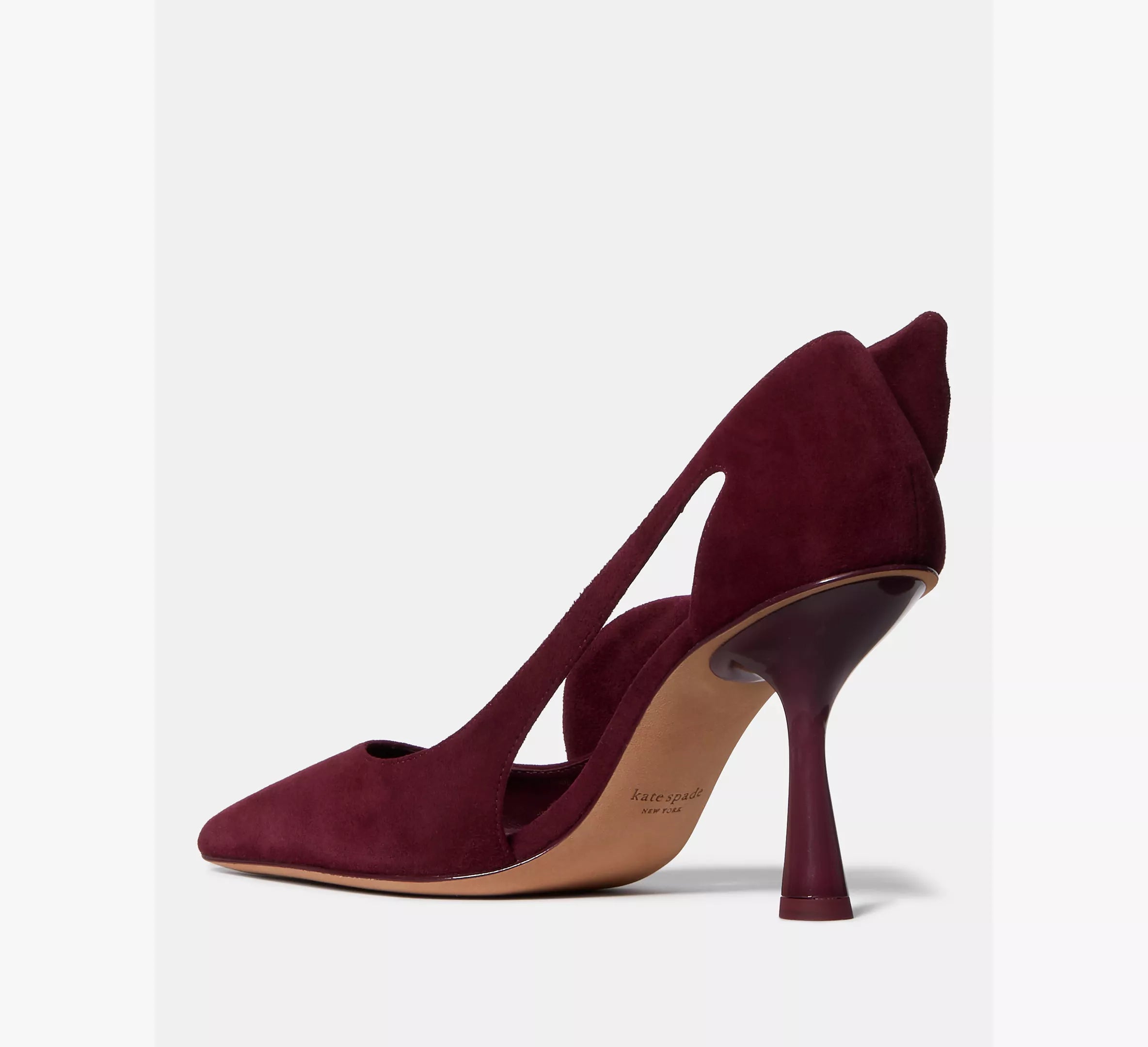 Dark Merlot