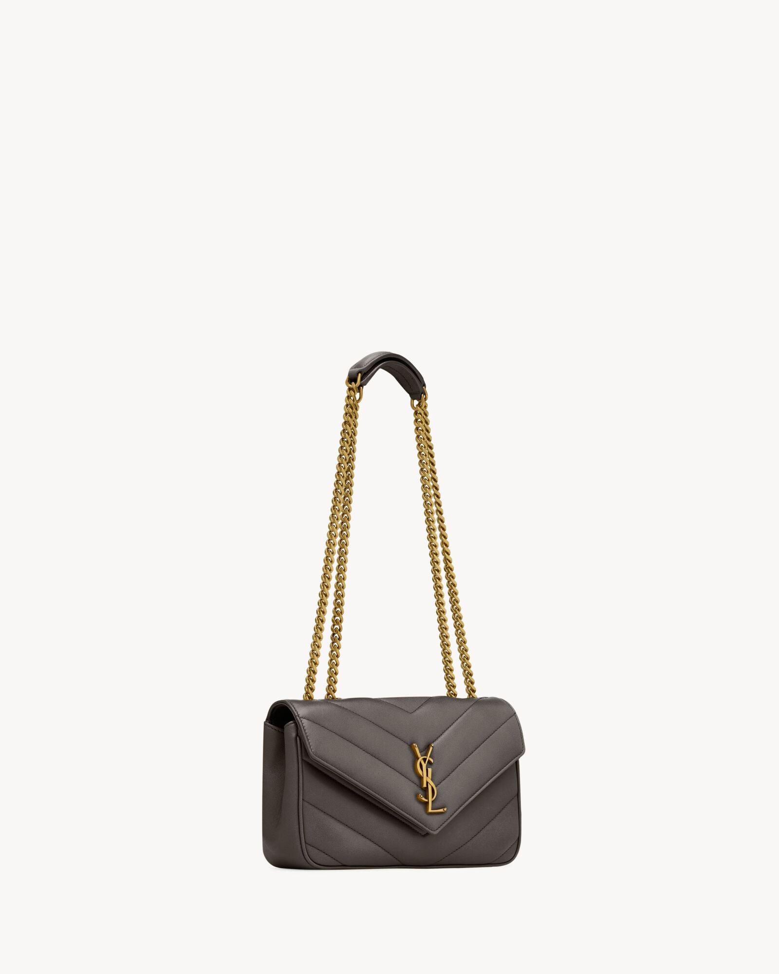 Urban Grey