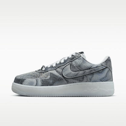 Light Armory Blue/Light Armory Blue