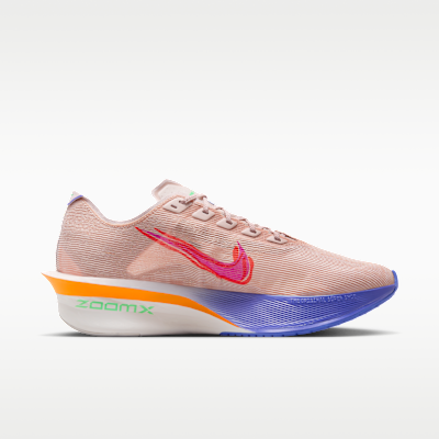 Silt Red/Fire Pink/Bright Ceramic/Green Shock