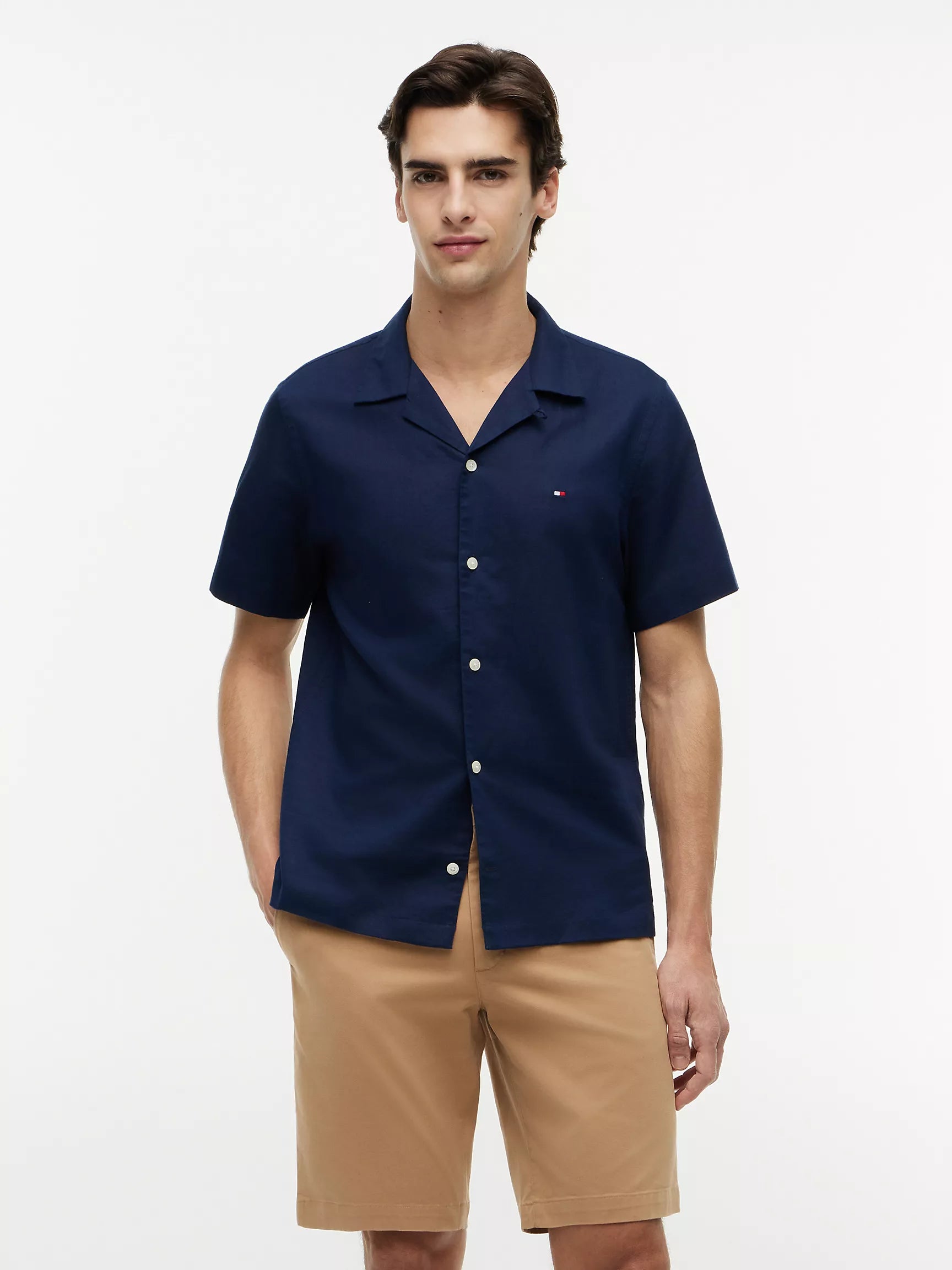 Light Navy