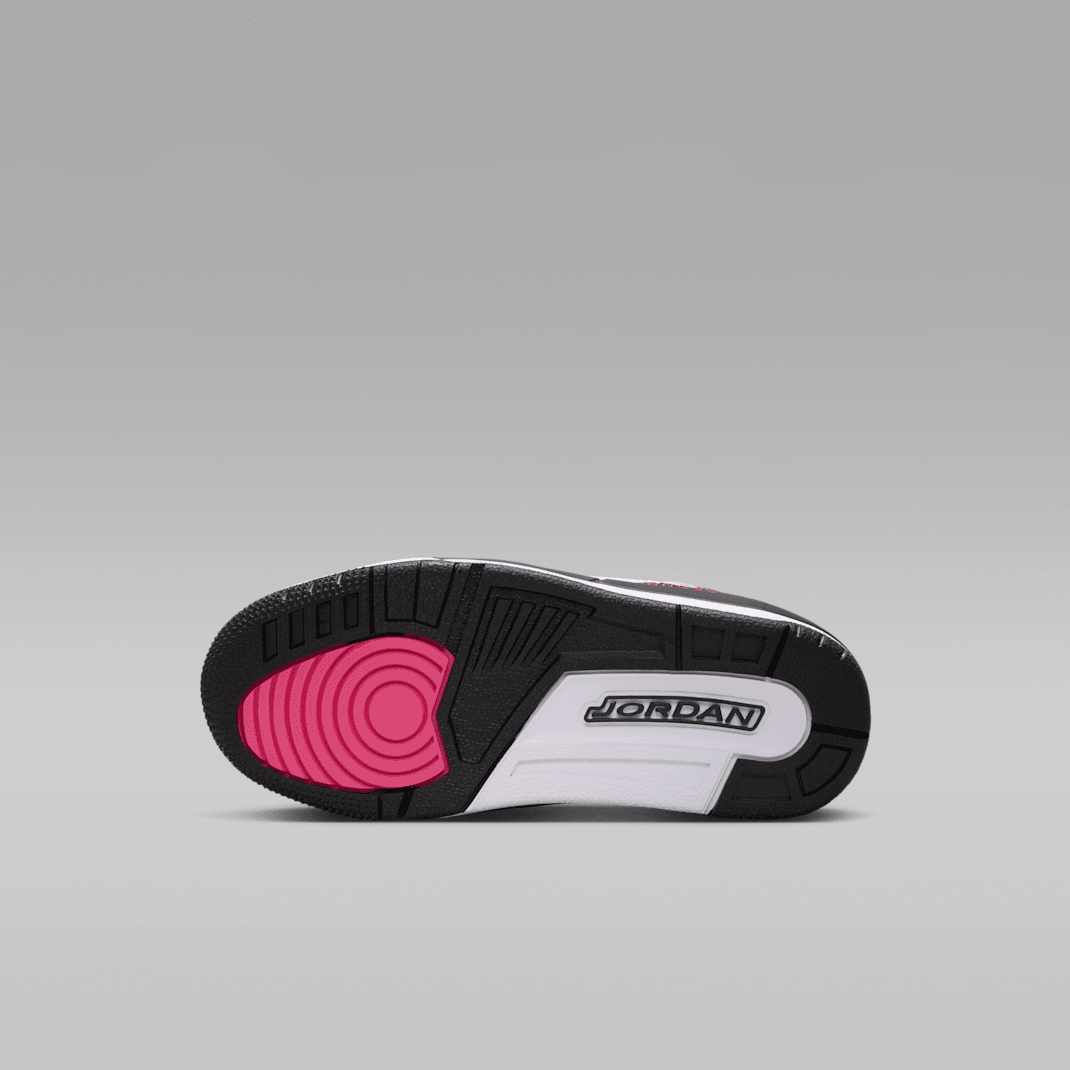 White/Sweet Beet/Desert Pink/Off Noir 2