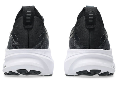 Black/White