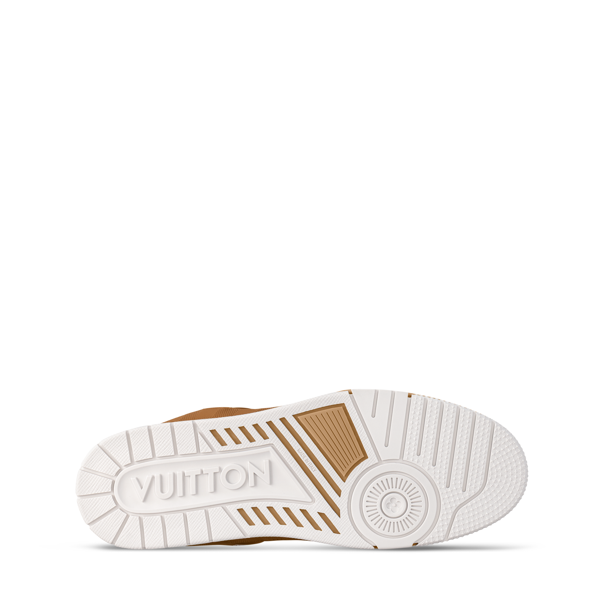 Cognac