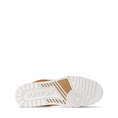 Cognac