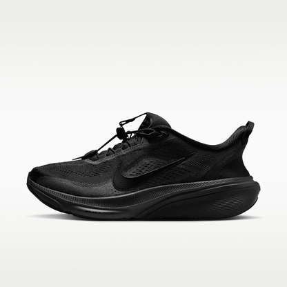 Black/Anthracite/Black