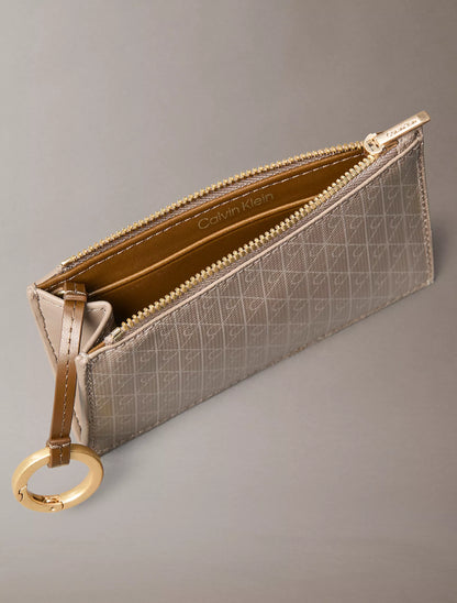 Desert Taupe Aop