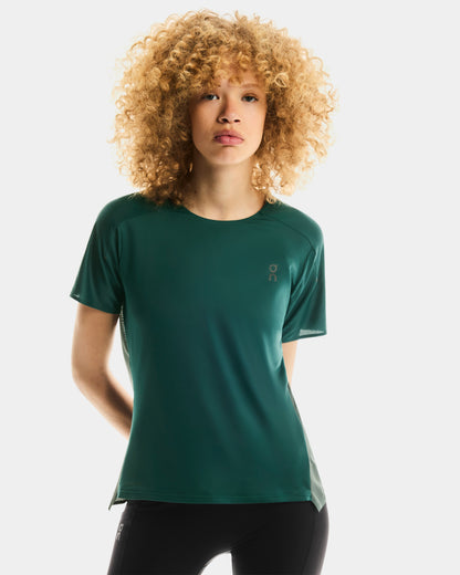 Spirulina | Olive