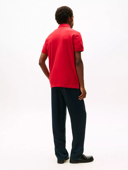 Primary Red