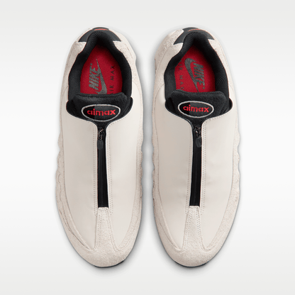 Phantom/Light Crimson/Smoke Grey/Black
