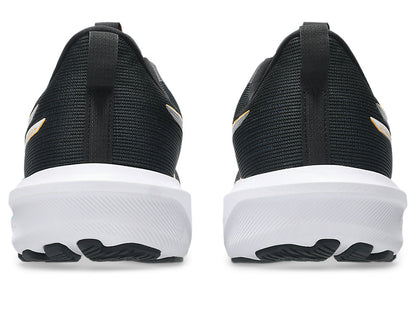 Black/Yamabuki