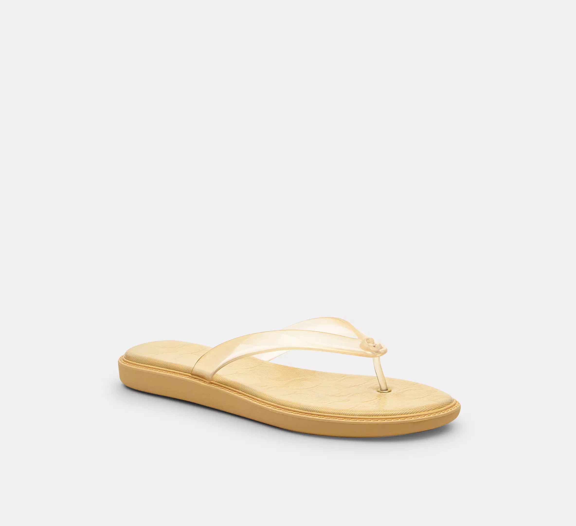 Vanilla