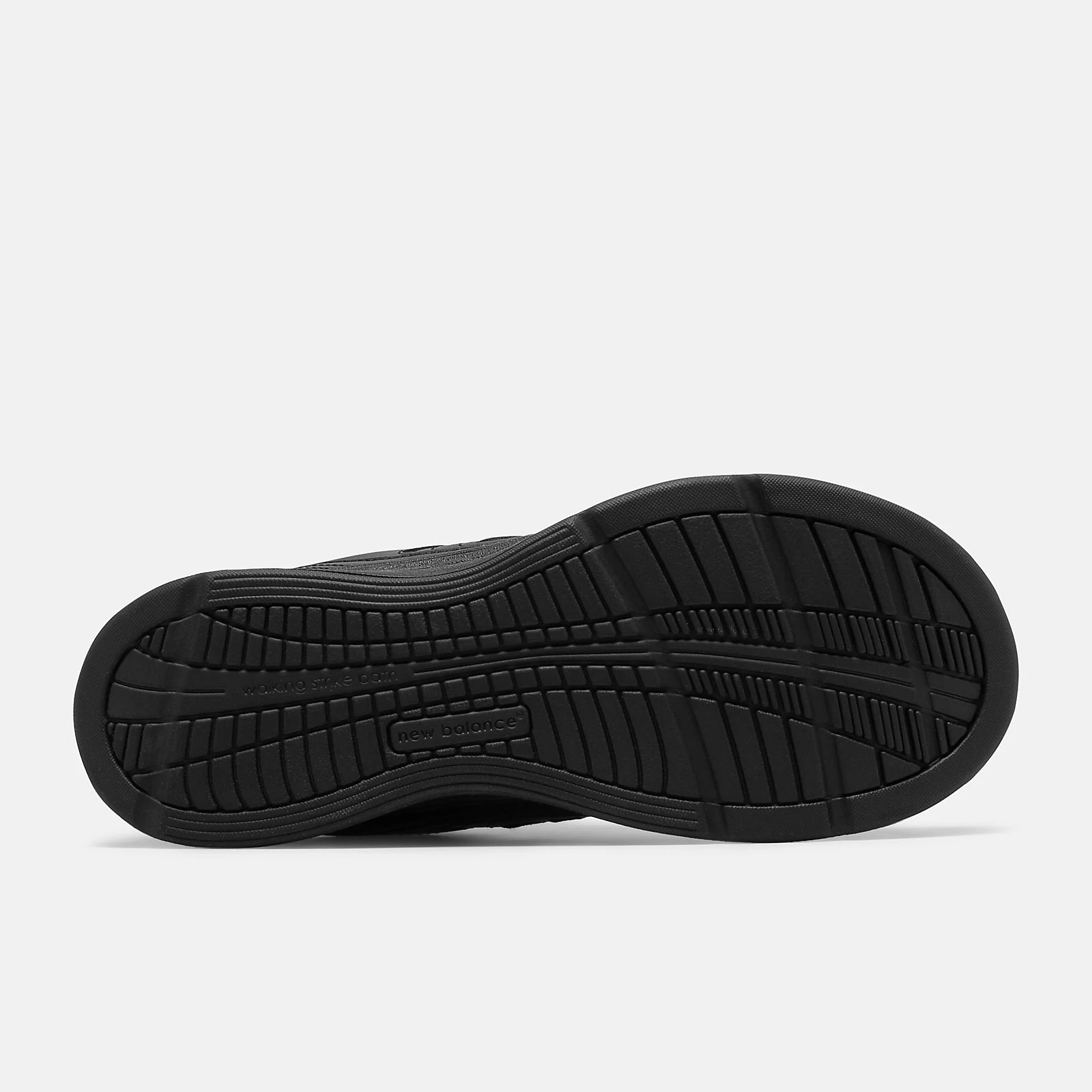 Black 100