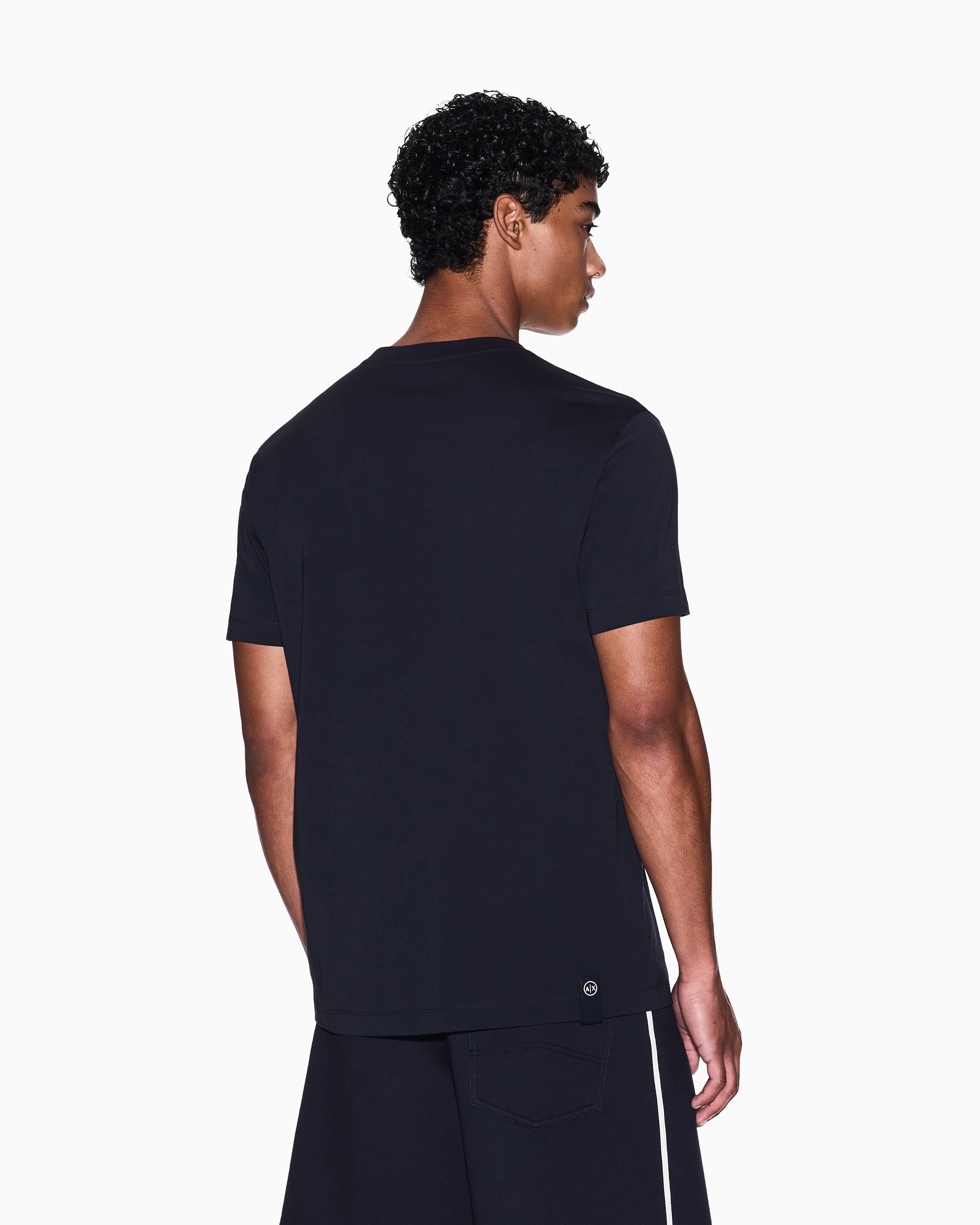 navy_blue