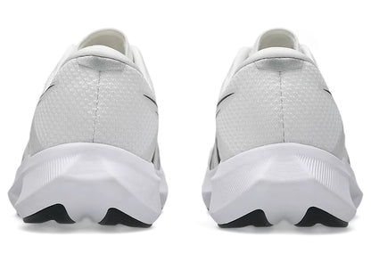 White/Black