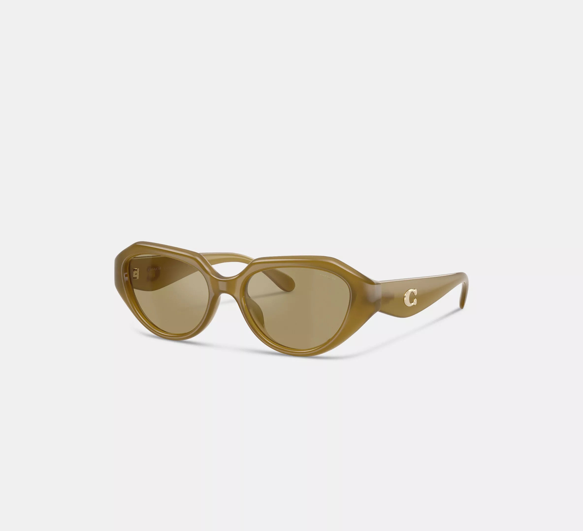 Light Olive