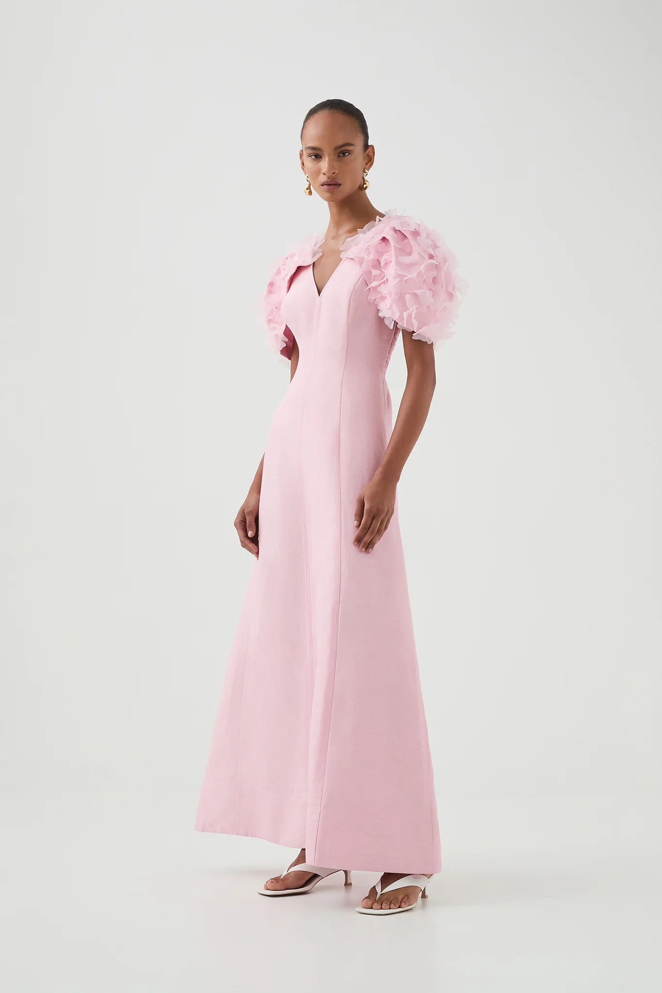 CHERRY BLOSSOM