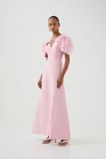 CHERRY BLOSSOM