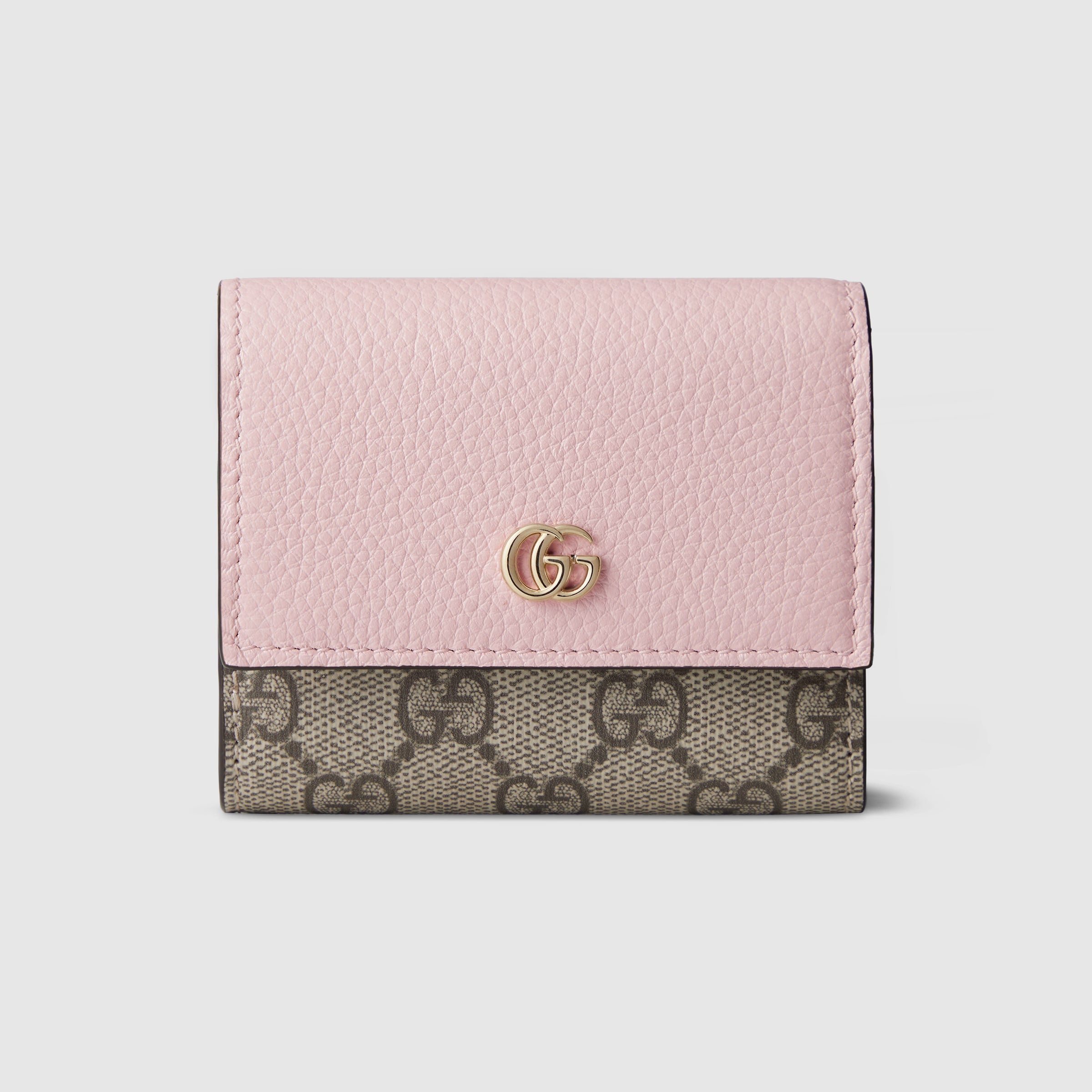 piel rosa