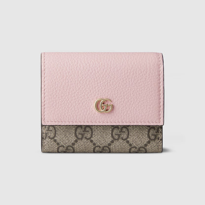 piel rosa
