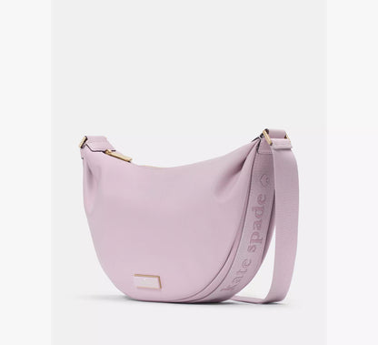Lavender Smoke