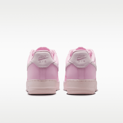 Pink Foam/Pink Foam/Pearl Pink