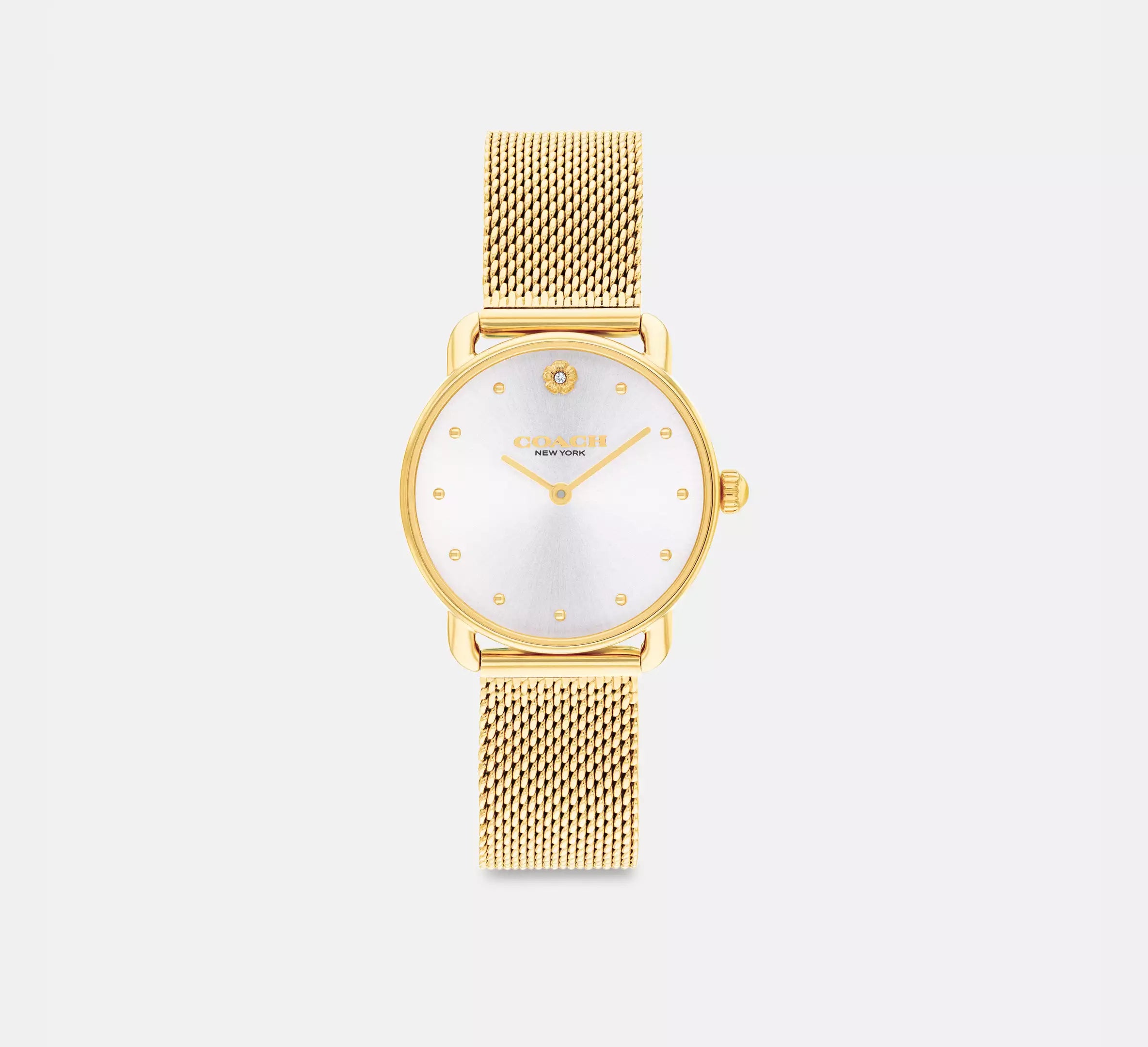 Gold 2
