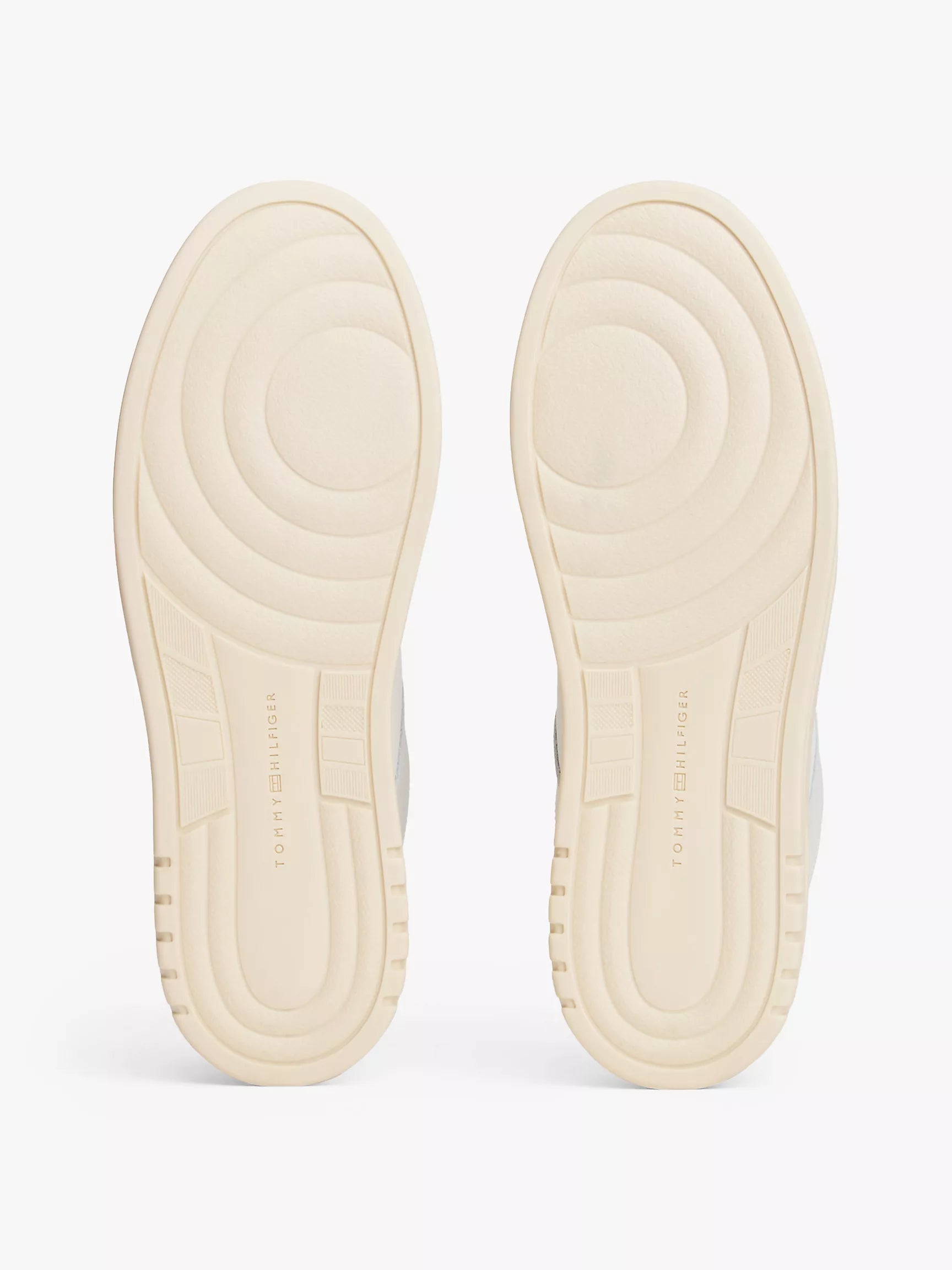 Classic Beige