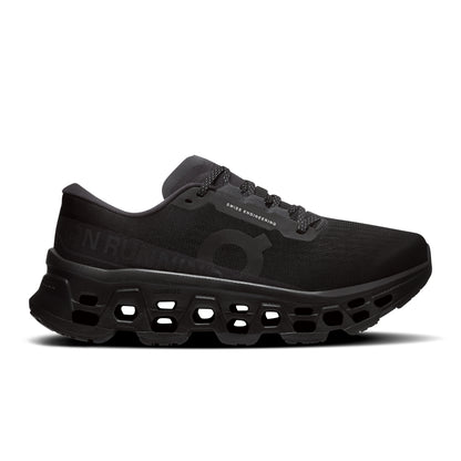 Black | Black