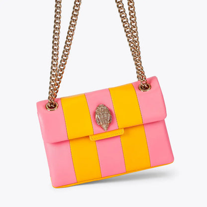 pink combination