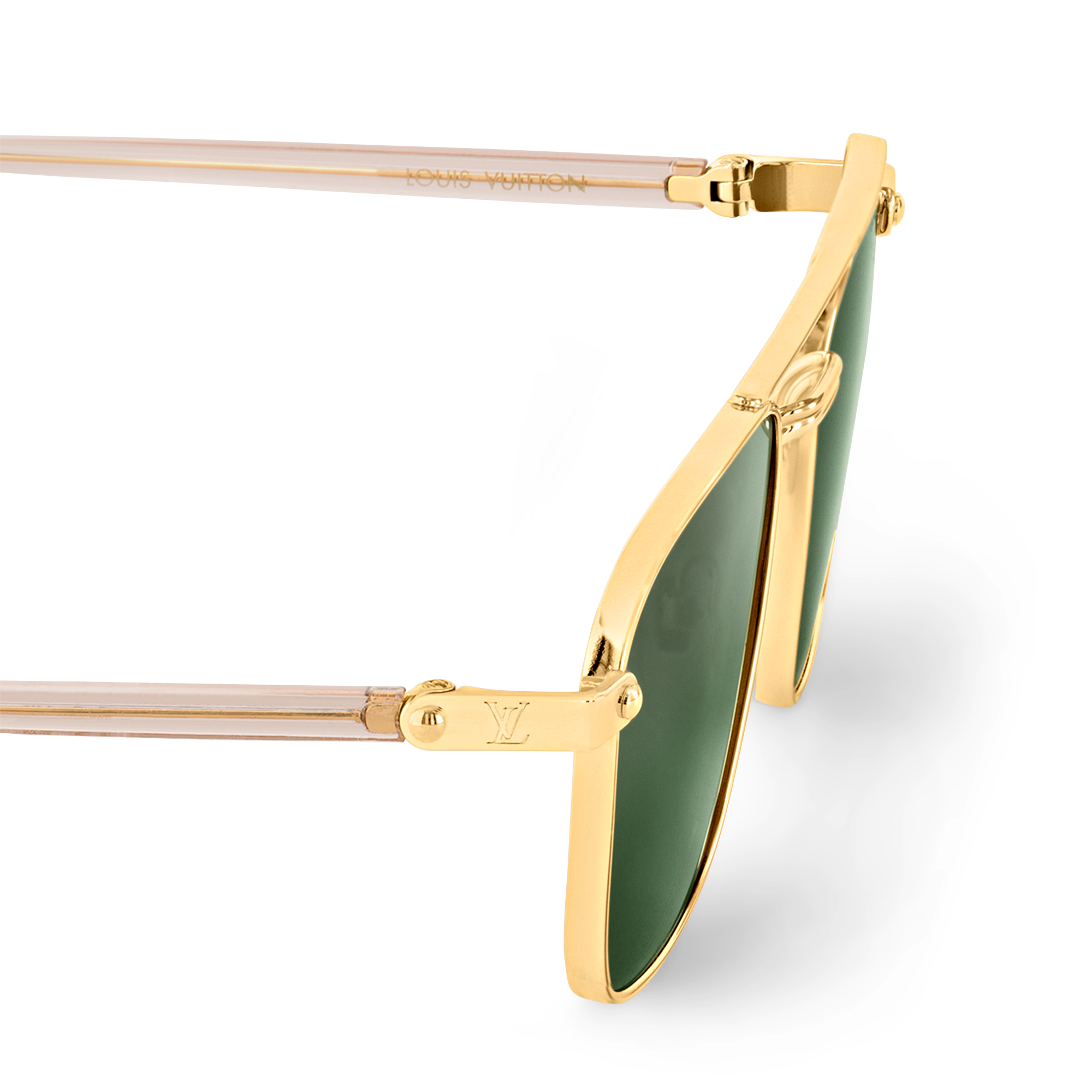Oro